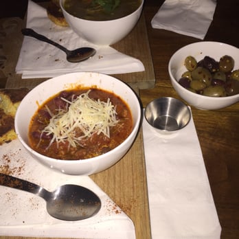 Sayra's Wine Bar - Wine Bars Near Me - Rockaway Beach, New York Sayra's Wine Bar - Wine Bars Near Me - Rockaway Beach, New York
