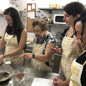 Cooking Class Civitavecchia - Italian Near Me - Civitavecchia, RM Cooking Class Civitavecchia - Italian Near Me - Civitavecchia, RM
