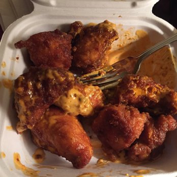 Buffalo Wing Factory - American Near Me - Ashburn, Virginia Buffalo Wing Factory - American Near Me - Ashburn, Virginia