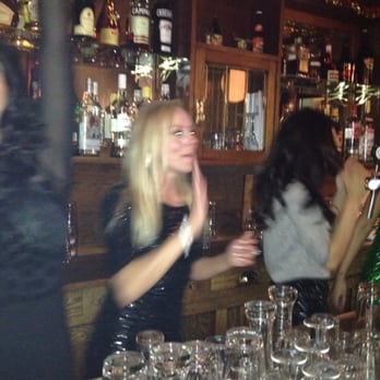 Cafe 't Molentje - NYE 2013! - Pubs Near Me - Amsterdam, New Hampshire Cafe 't Molentje - NYE 2013! - Pubs Near Me - Amsterdam, New Hampshire