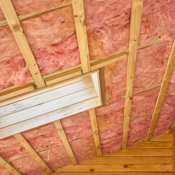 Eco Insulation - Insulation Installation Near Me - St. George, Utah