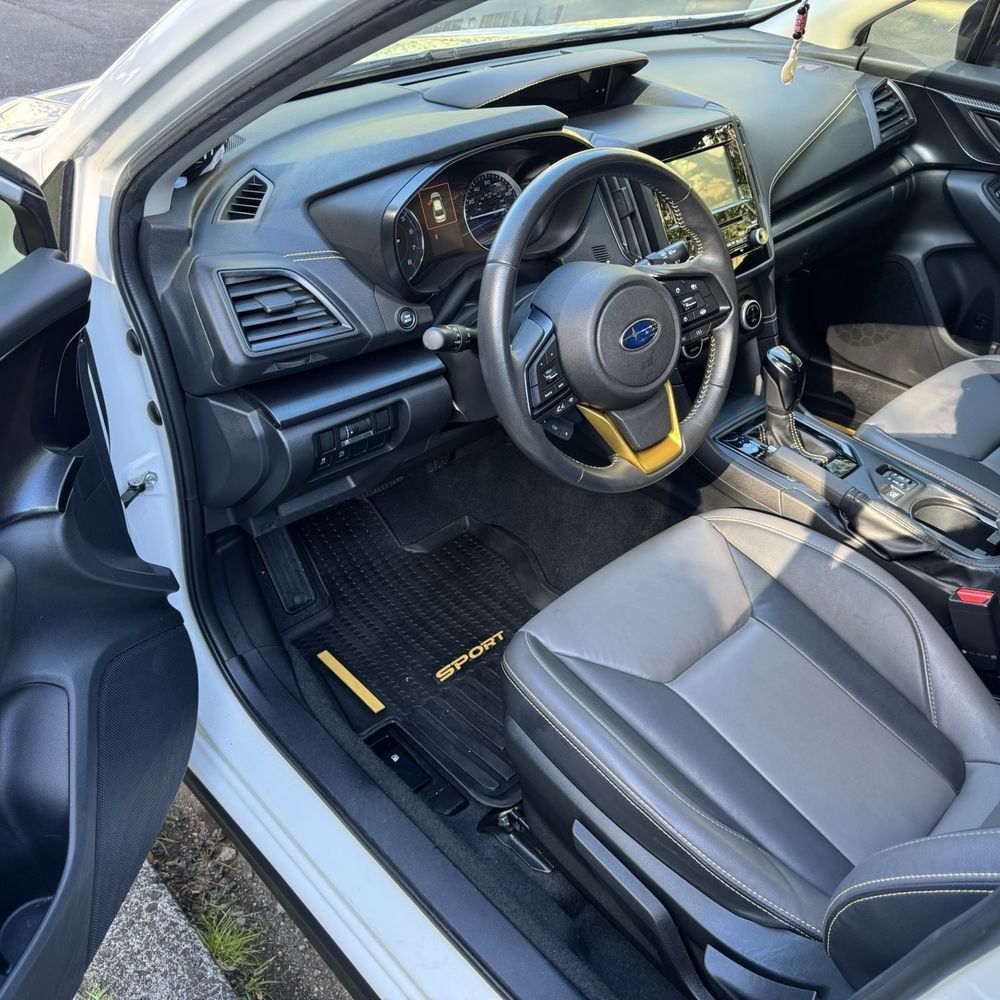 Pristine Automotive Detailing - Auto Detailing Near Me - Urban Honolulu, Hawaii Pristine Automotive Detailing - Auto Detailing Near Me - Urban Honolulu, Hawaii