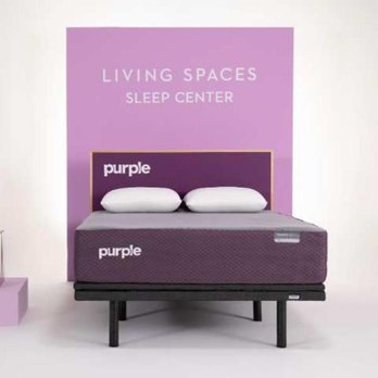 Living Spaces - Furniture Stores Near Me - Glendale, Arizona Living Spaces - Furniture Stores Near Me - Glendale, Arizona