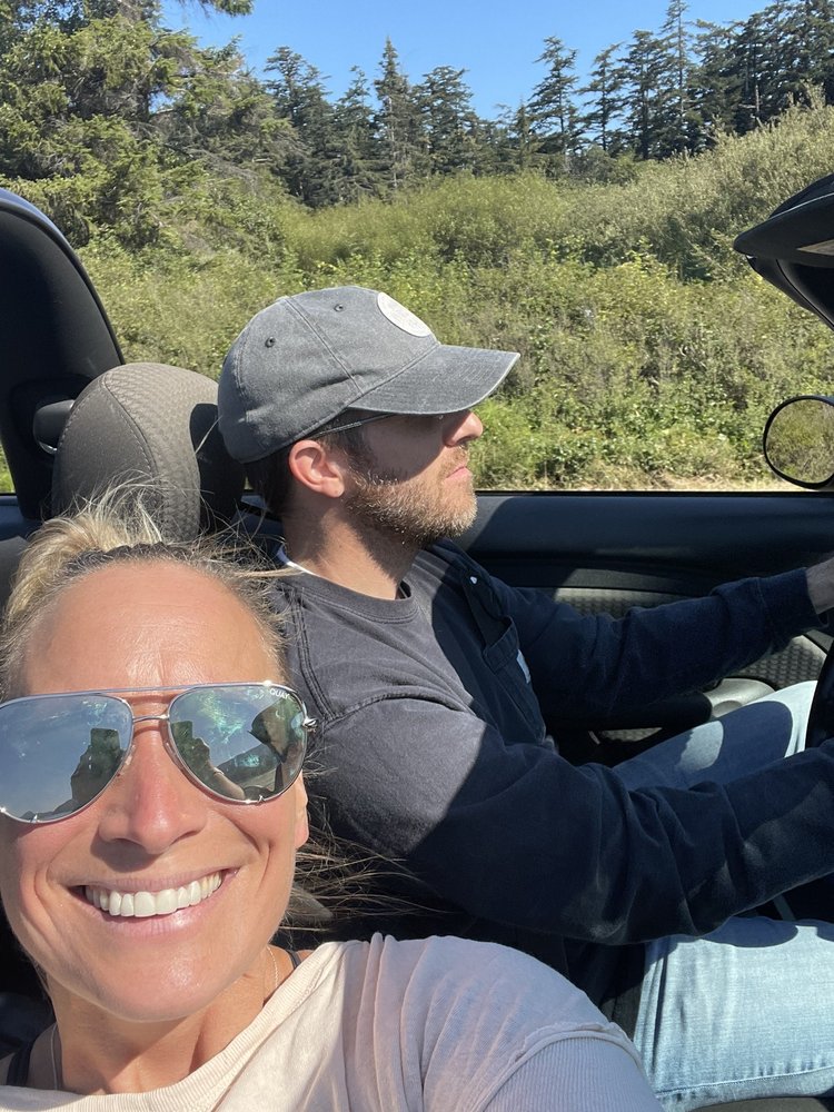 ORCAS ISLAND RENTAL CAR Updated September 2024 11 Photos