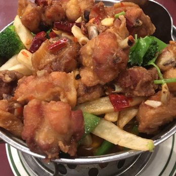 Jun Dynasty - Szechuan Near Me - Tucson, Arizona Jun Dynasty - Szechuan Near Me - Tucson, Arizona