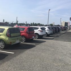 Avis Car Sales