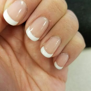 Express Nails & Spa - Nail Salons Near Me - Minneapolis, Minnesota