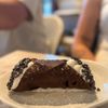 Grana gift card