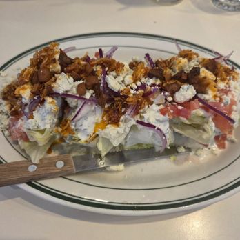 Golden Diner - Diners Near Me - New York, New York Golden Diner - Diners Near Me - New York, New York