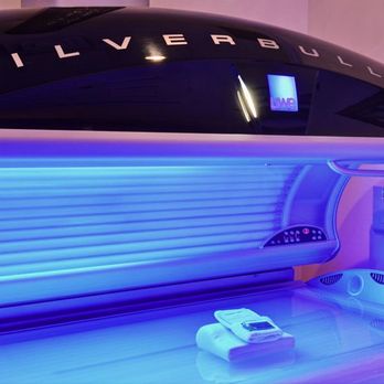 Darque Tan - Teeth Whitening Near Me - Eagan, Minnesota