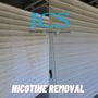 Innovative Cleaning Solutions