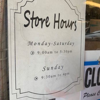 Crack Seed Store - Candy Stores Near Me - Honolulu, Hawaii
