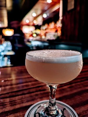 Quality Time by null