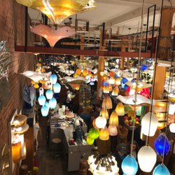 Best Art Galleries Near Me - July 2021: Find Nearby Art Galleries