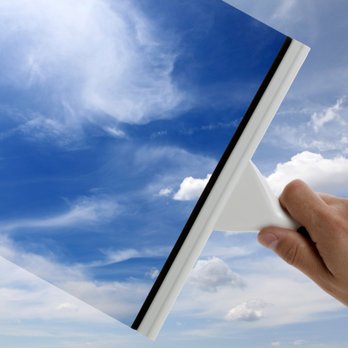 Mr English Window Cleaning - Window Cleaning - Window Washing Near Me Mr English Window Cleaning - Window Cleaning - Window Washing Near Me