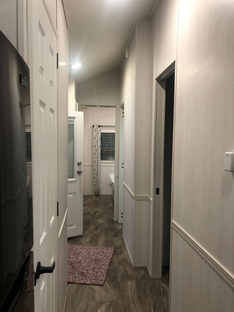 HIGHLAND PINES CAMPGROUND Updated September 2024 14 Photos 8523