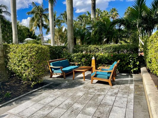 HYATT REGENCY COCONUT POINT RESORT & SPA - Updated July 2024 - 1047 Photos & 269 Reviews - 5001