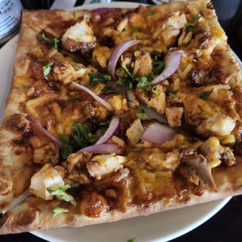 Kona Grill - San Antonio at North Star - Happy Hour $9 flatbread - Sushi Bars Near Me - San Antonio, Texas Kona Grill - San Antonio at North Star - Happy Hour $9 flatbread - Sushi Bars Near Me - San Antonio, Texas