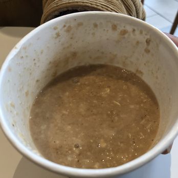 Breakfast Little - Coffee & Tea Near Me - San Francisco, California