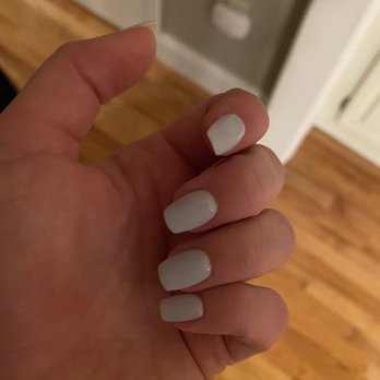 Icare Nails & Spa - Nails - Nail Salons Near Me - Chesterfield, Missouri Icare Nails & Spa - Nails - Nail Salons Near Me - Chesterfield, Missouri