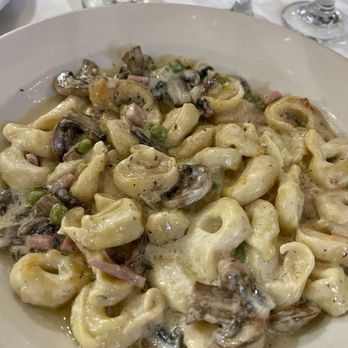 IL Toscano Ristorante - Italian Near Me - Pembroke Pines, Florida IL Toscano Ristorante - Italian Near Me - Pembroke Pines, Florida