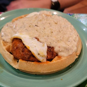 The Flying Biscuit Cafe - Dirty Bird - Breakfast & Brunch Near Me - Peachtree Corners, Georgia The Flying Biscuit Cafe - Dirty Bird - Breakfast & Brunch Near Me - Peachtree Corners, Georgia