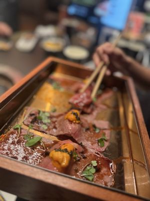 Simple Male Enhancement Gummies - Check Real Reviews