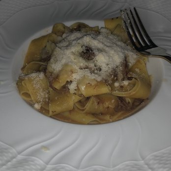 Casa Lever - Italian Near Me - New York, New York