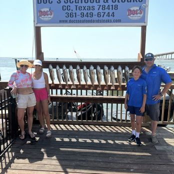 K2 Guide Service - Fishing Near Me - Corpus Christi, Texas K2 Guide Service - Fishing Near Me - Corpus Christi, Texas