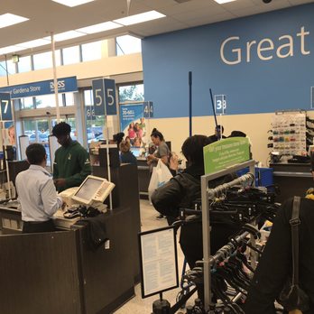 Ross Dress for Less - Department Stores Near Me - Gardena, California Ross Dress for Less - Department Stores Near Me - Gardena, California