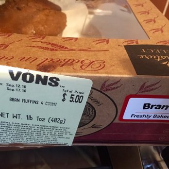 Vons - Grocery Near Me - Sylmar, California Vons - Grocery Near Me - Sylmar, California