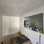 American Remodels