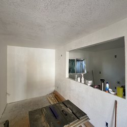 American Remodels