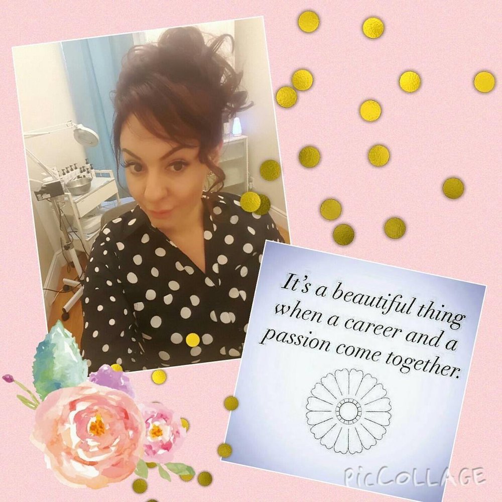 SKIN IN BLOOM 20 Photos 250 N 2nd Ave, Upland, California Skin