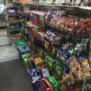 Discount Express - Snacks.., - Convenience Stores Near Me - New Orleans, Louisiana Discount Express - Snacks.., - Convenience Stores Near Me - New Orleans, Louisiana
