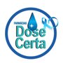 Photo of Farmácia Dose Certa Água Fria