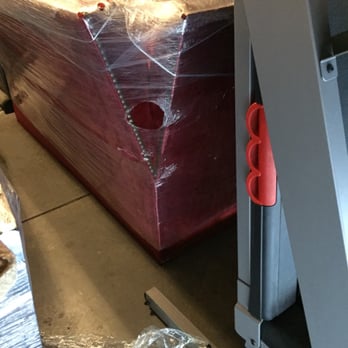 All My Sons Moving & Storage - Movers - Movers Near Me - Broomfield, Colorado All My Sons Moving & Storage - Movers - Movers Near Me - Broomfield, Colorado