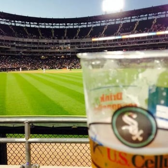 Rate Field - Stadiums & Arenas Near Me - Chicago, Illinois Rate Field - Stadiums & Arenas Near Me - Chicago, Illinois