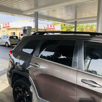 Final Shade Professional Auto Window Tinting - Car Window Tinting Near Me - Oxnard, California Final Shade Professional Auto Window Tinting - Car Window Tinting Near Me - Oxnard, California