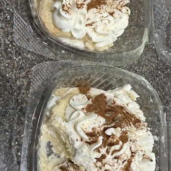 Frida Taqueria - Tres Leches - Tacos Near Me - Waipahu, Hawaii