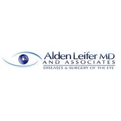 Alden Leifer, MD and Associates