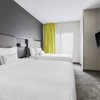 SpringHill Suites Austin North/Parmer Lane gift card