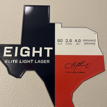 Leander Beer Market - Gotta love our State - Sports Bars Near Me - Leander, Texas Leander Beer Market - Gotta love our State - Sports Bars Near Me - Leander, Texas