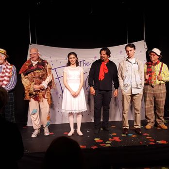 Super Summer Theatre Studios - Performing Arts Near Me - Las Vegas, Nevada Super Summer Theatre Studios - Performing Arts Near Me - Las Vegas, Nevada