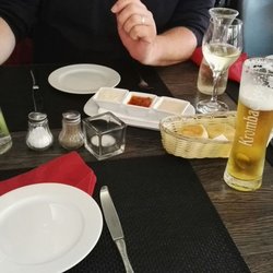 Derada