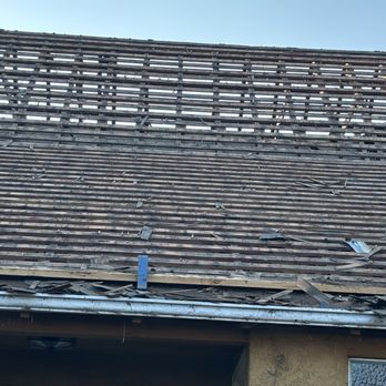 Maciel Roofing Construction - New roof installation - Roofing Near Me - Hayward, California