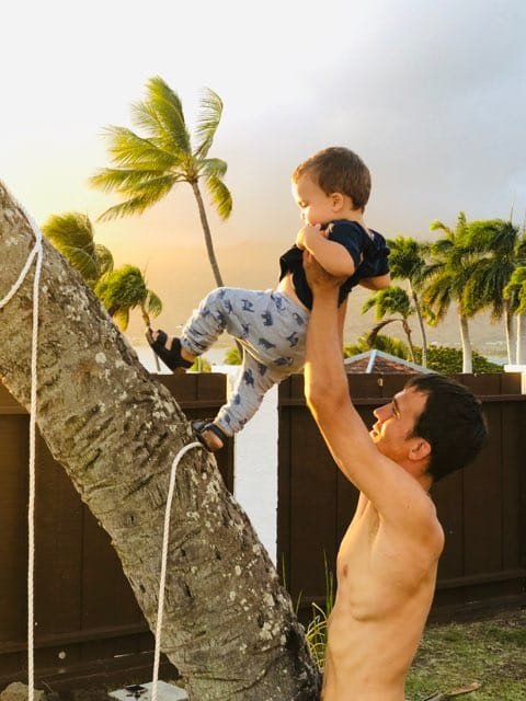 Rad Tree Service - tree service in Honolulu, HI
