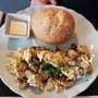 Photo of Café61