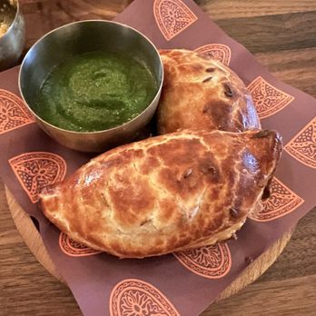Adda - Lukhmi - Indian Near Me - New York, New York Adda - Lukhmi - Indian Near Me - New York, New York