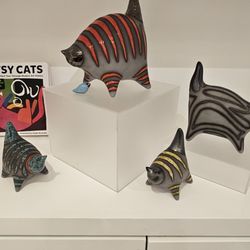 Arkansas Museum of Fine Arts - The Museum shop by the art school w/original artwork 4 Sale .. Gorgeous Artwork by Local Artists